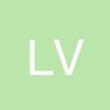 lucasvaz